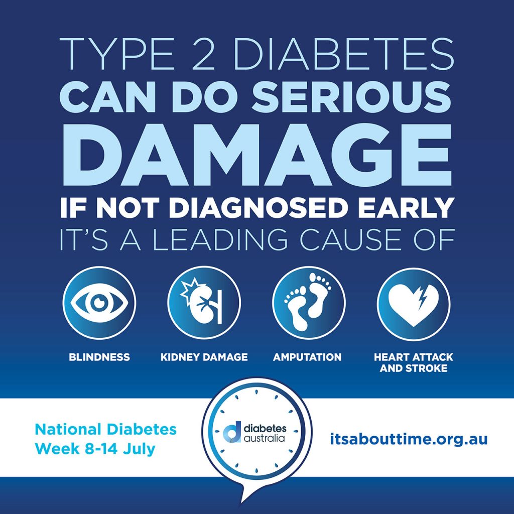 diabetes_type2_damage_caused_graphic
