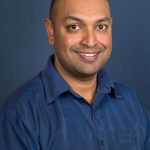 Ballajura_doctor_Dr_Kelvin_Balakrishnan