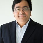 Ballajura_doctor_Dr_Dhruva_Ramachandran