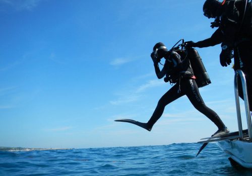 sub-2296460_1920 scuba_diver_ocean_stepping_off_boat