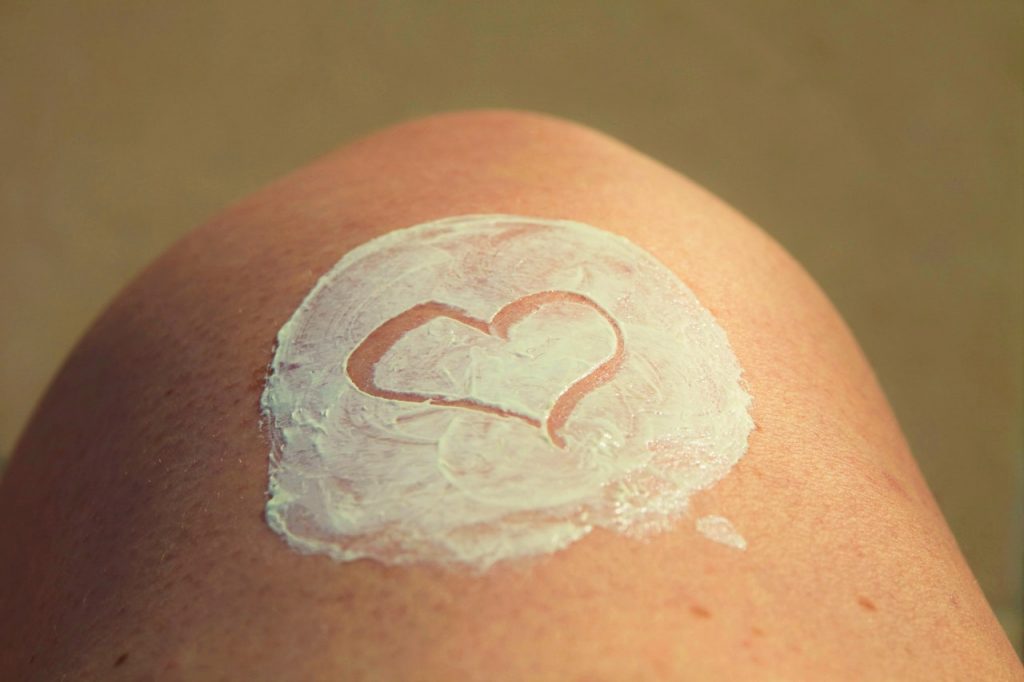 dermatology_skin_care_sunscreen