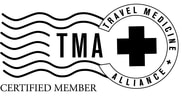 Travel_Medicine_Alliance_logo