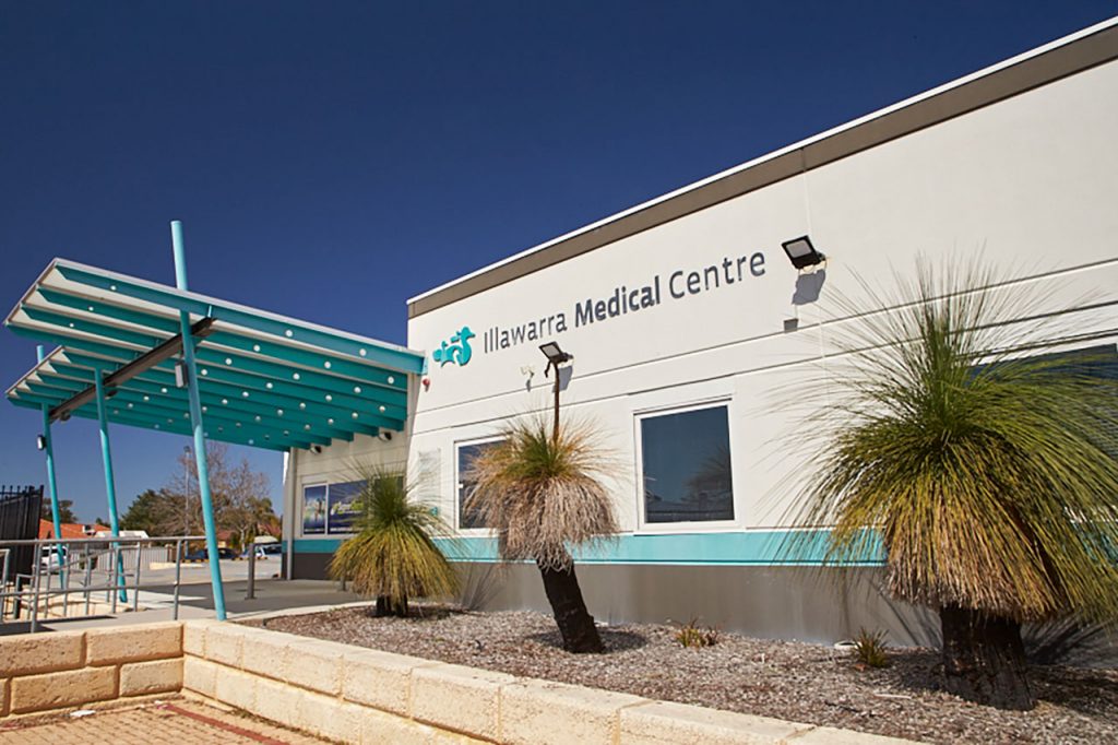 illawarra_medical_centre_ballajura_wa_external