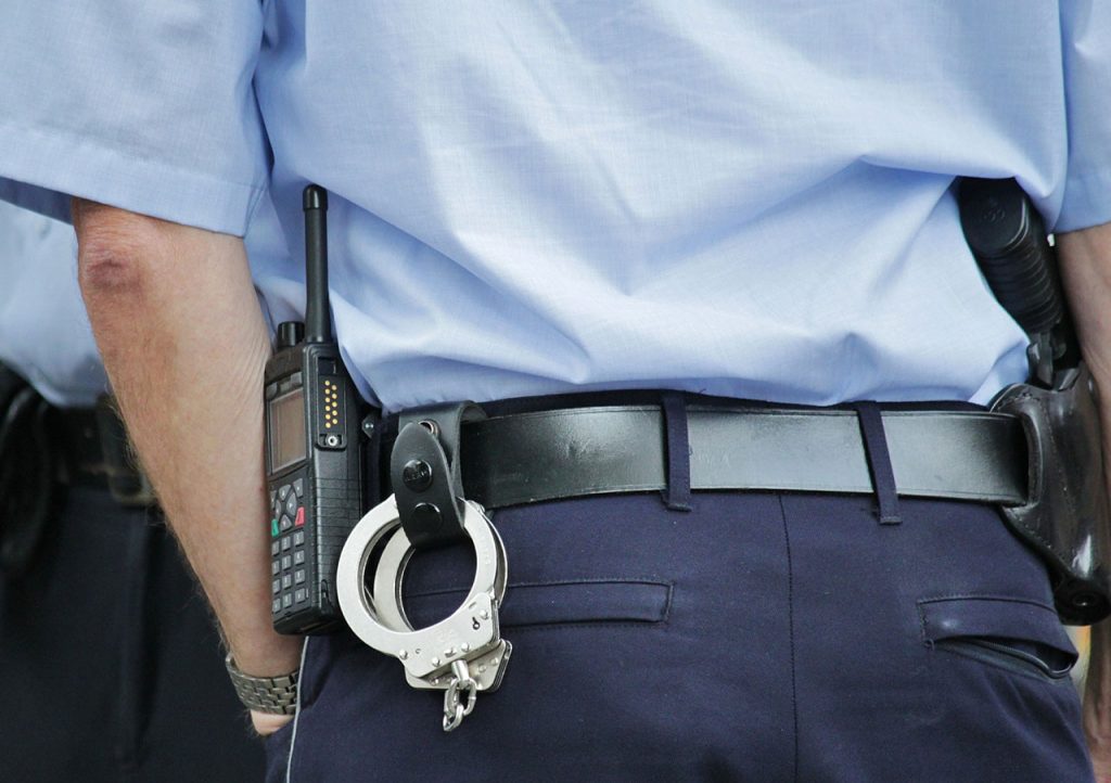 police_uniform_handcuffs