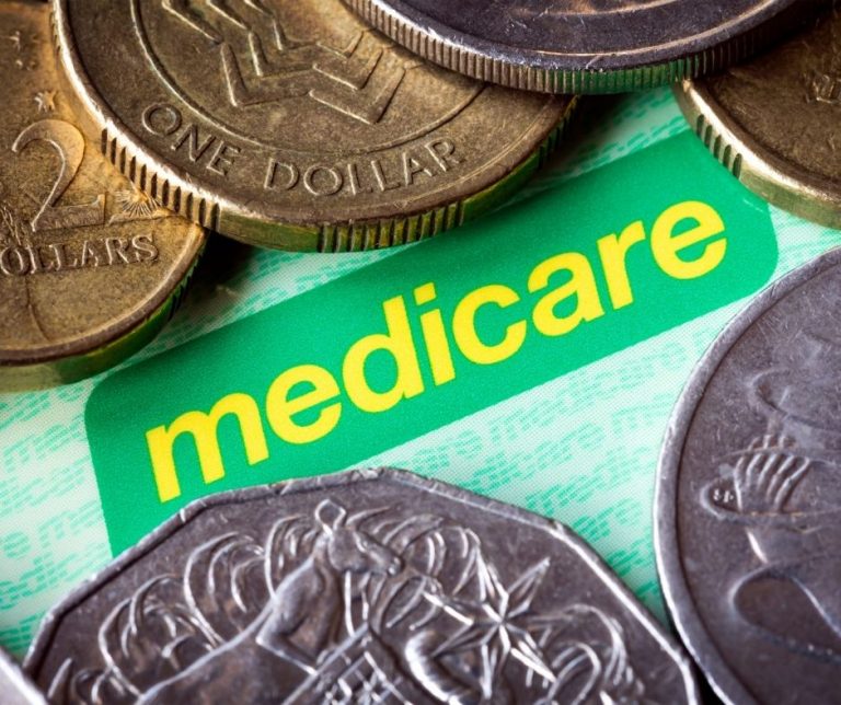 medicare-safety-net-illawarra-medical-centre